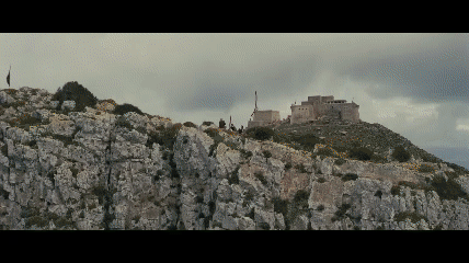 Yelzkizi Christopher Nolan’s The Odyssey and Why It’s OK Everyone Sounds Like Your Next-Door Neighbor: The Accent Debate Explained