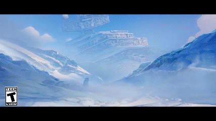 Yelzkizi Fortnite x Star Wars – Official New Games Trailer Breakdown: Galactic Siege, Droid Tycoon, Escape Vader, Release Dates, and How to Play the New Islands