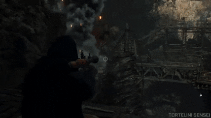 Yelzkizi Resident Evil Requiem Mod Adds RE4’s Merchant to the Game: Download, Install, and Features