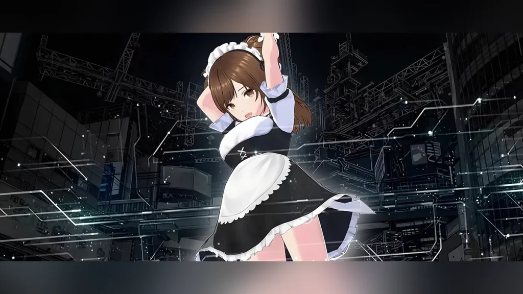Yelzkizi steam blocked the wired tokyo 2007 demo: daikichi_emp says valve flagged his own ip as a copyright violation