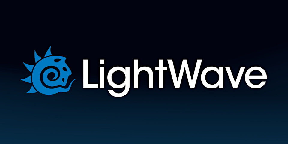 Yelzkizi lightwave digital unveils lightwave 2026: advanced placement, motorig, ripr 2, and new vfx tools