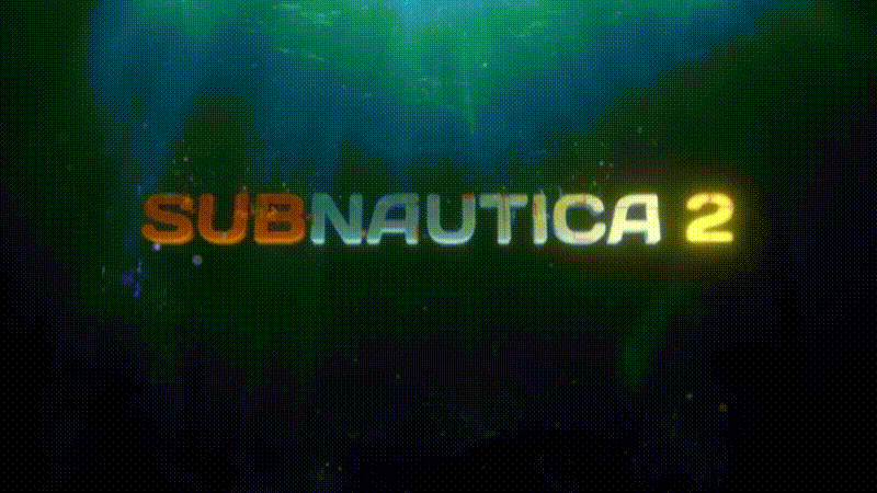 yelzkizi After a Messy Legal Battle, Subnautica 2 Is Finally Coming to Steam Early Access: What Players Need to Know
