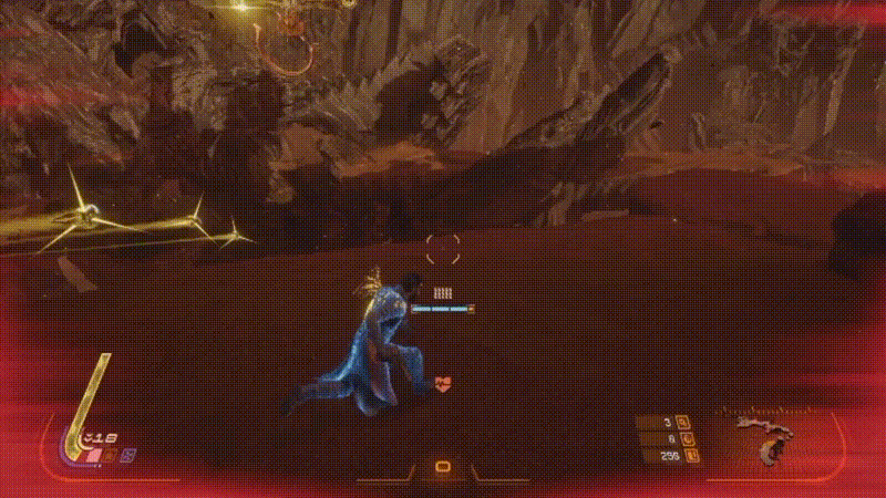 yelzkizi Saros: Carcosan Modifiers Explained (Protections vs Trials, Balance Meter, and Best Builds for Easier Runs)