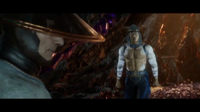 yelzkizi New Mortal Kombat Video Game in Development, Ed Boon Confirms: What “Actively Pursuing” Means and What Comes Next for NetherRealm