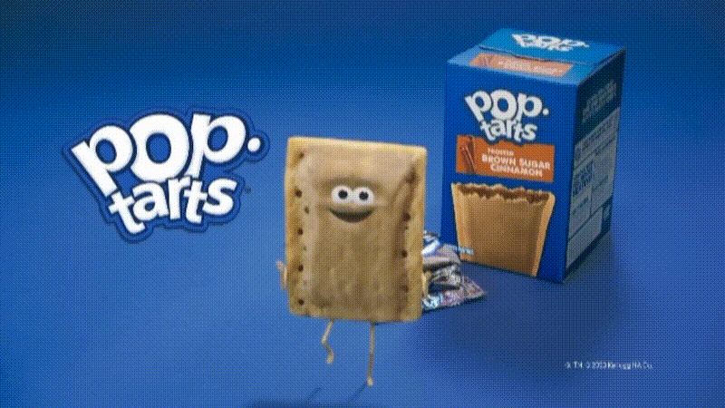 yelzkizi Pokémon Scalpers Are Reselling Limited Edition Pop-Tarts: Target Exclusive Boxes, eBay Listings, and What’s Going On
