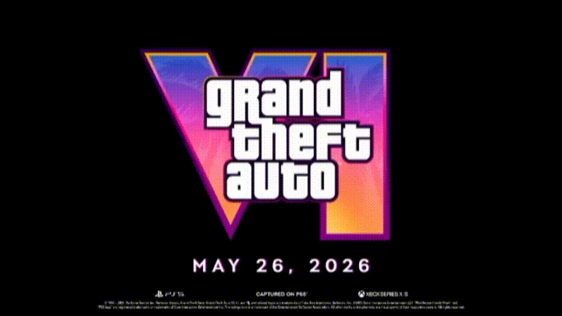 yelzkizi Analysts Say GTA 6 Could Sell Over 25M Copies on Day One Amid “Terrifying” Expectations: What That Means for Price, Preorders, and Release Plans