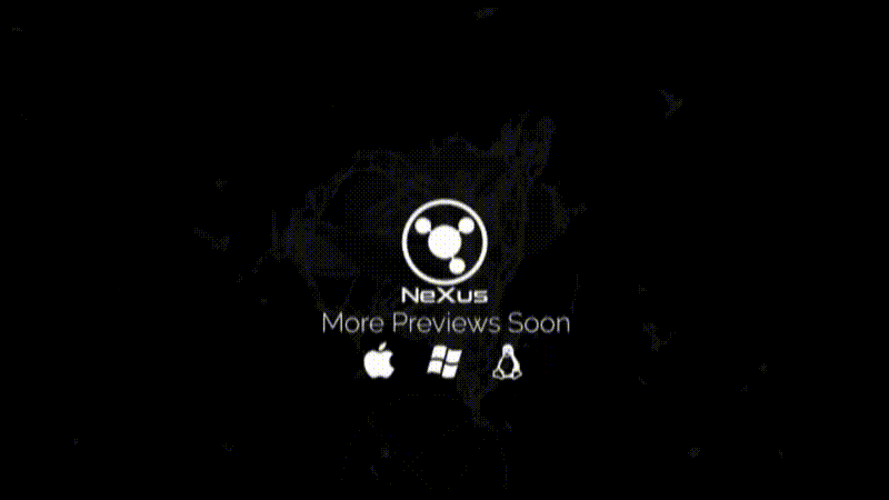 yelzkizi NeXus for Blender: INSYDIUM’s GPU Particle and Fluid Simulation Tool Is Coming