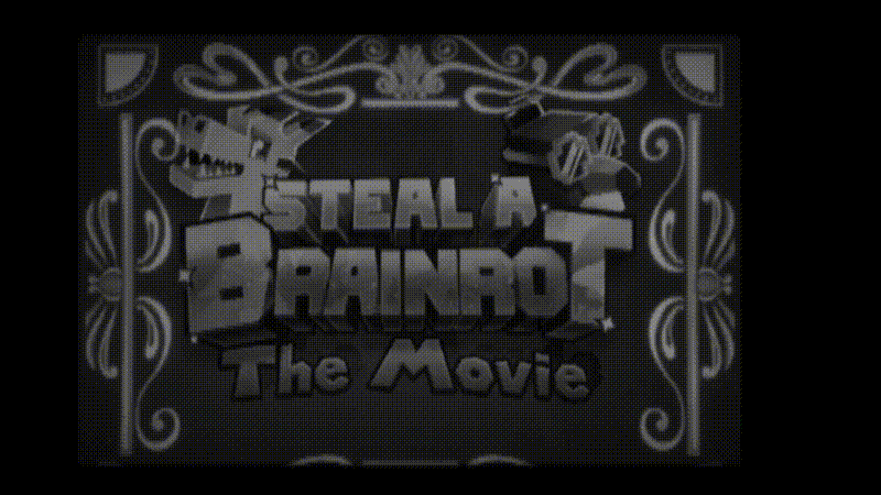 yelzkizi Spyder Games Files Lawsuit Over Fortnite Creative “Stealing Brainrots” Copying Roblox Hit “Steal A Brainrot”