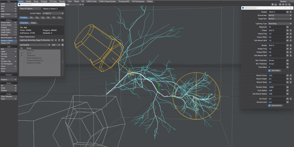 Https://yelzkizi. Org/wp-content/uploads/2026/05/69fa0a3121dca-scaled. Jpg