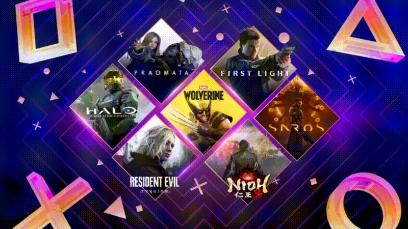 yelzkizi Most Anticipated May 2026 Game Releases Ranked by Wishlist Count