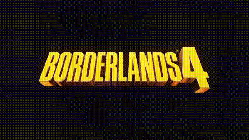 yelzkizi Borderlands 4 Nintendo Switch 2 release update and latest developer comments