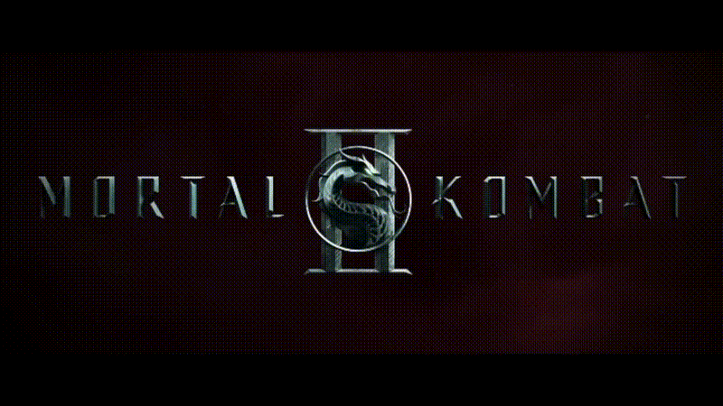 yelzkizi Mortal Kombat II Set for Massive Box Office Launch as Mortal Kombat III Already Moves Into Development