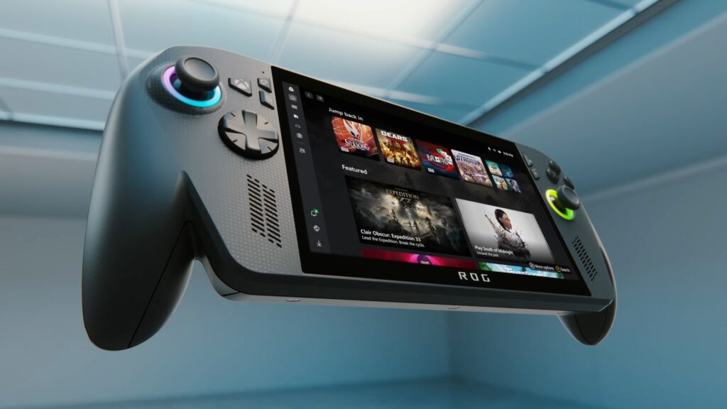 Yelzkizi new xbox ceo is canceling copilot on consoles: why xbox pulled the plug and what happens next
