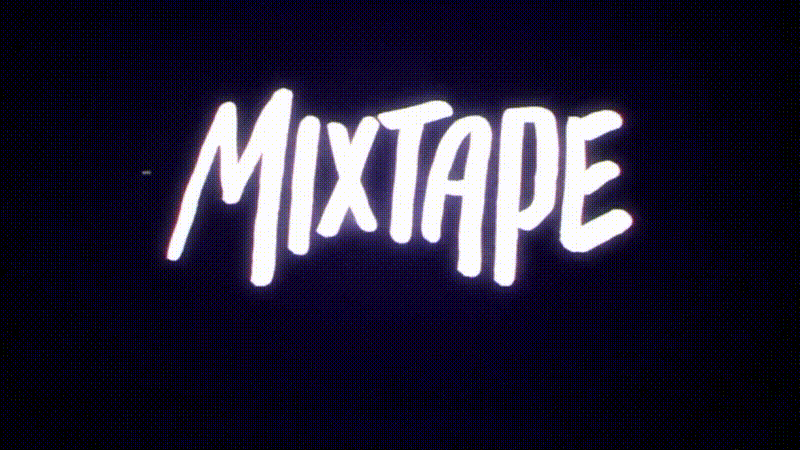 yelzkizi Mixtape is Earning Widespread Acclaim for Its Animation, Soundtrack, and Emotionally Driven Coming-of-Age Storytelling