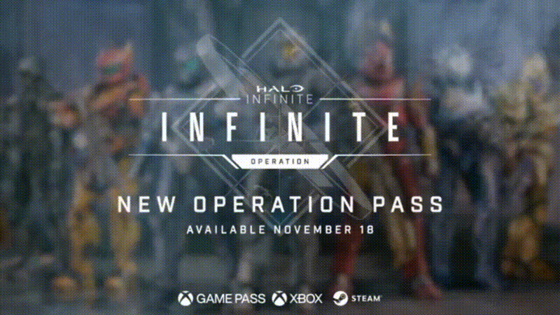 yelzkizi Halo Infinite Adds Surprise New PvE Mode: Firefight Gauntlet Explained, Features, and How it Changes Co-Op Gameplay