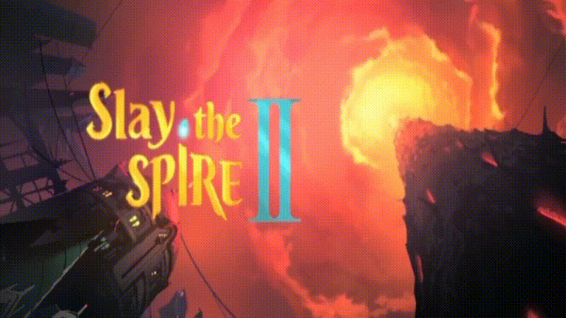 yelzkizi Slay the Spire 2 Removes the Doormaker Boss in Latest Update: Patch Notes, Community Reaction, and What Replaced It