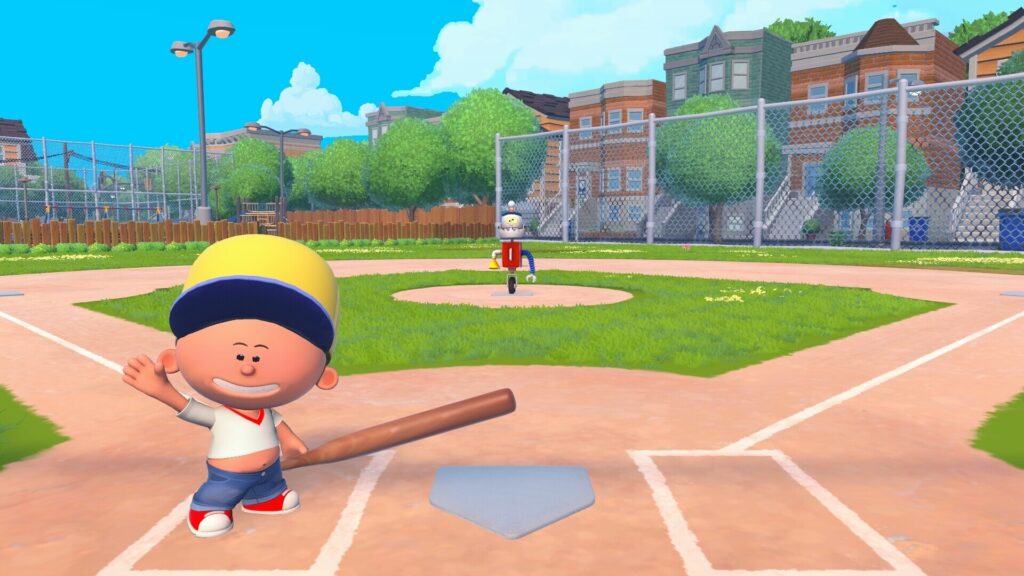 Yelzkizi backyard baseball: ultimate guide to the classic game, characters, and the new 2026 release