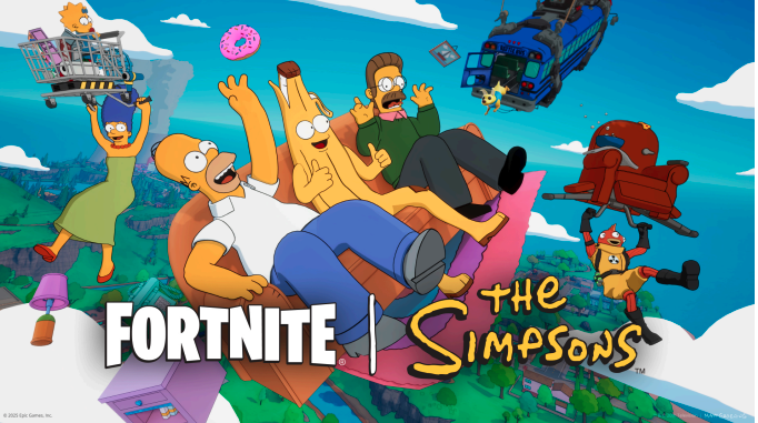 Yelzkizi disney ceo says gaming could be the company’s next big growth driver as fortnite strategy expands
