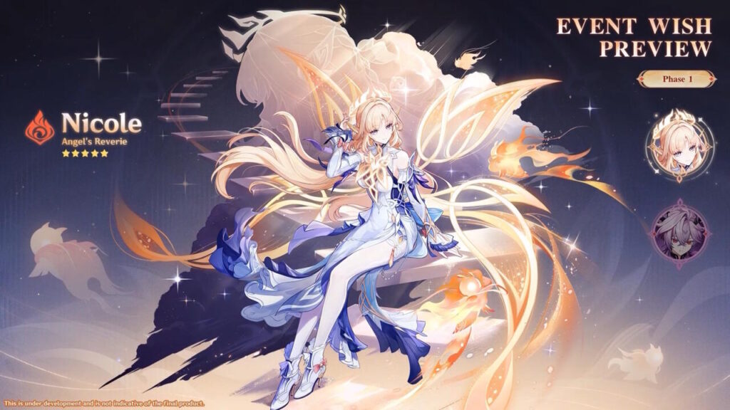 Yelzkizi Next Update and Banners: Everything We Know About Version 6.5 and 6.6 (Release Dates, Livestream, and Banner Phases)