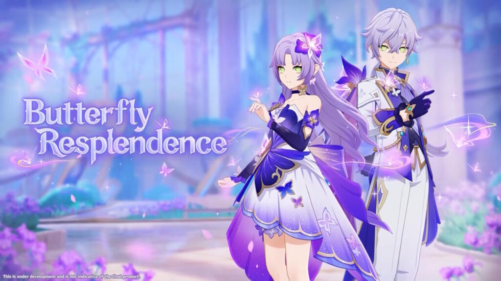 Yelzkizi Next Update and Banners: Everything We Know About Version 6.5 and 6.6 (Release Dates, Livestream, and Banner Phases)