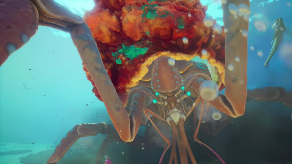 Yelzkizi New Subnautica 2 Gameplay Trailer: Everything Revealed Ahead of Early Access Release (Release Time, Price, Co-op, and Platforms)