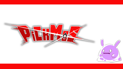 Yelzkizi pickmon game: release date, steam details, gameplay, creatures, and the pickmos name change explained