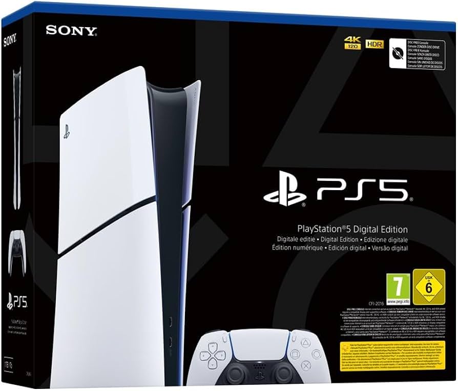 yelzkizi PlayStation Pricing Is On Trial Again: Why Sony Is Fighting to Keep 30‑Percent PlayStation Store Fees