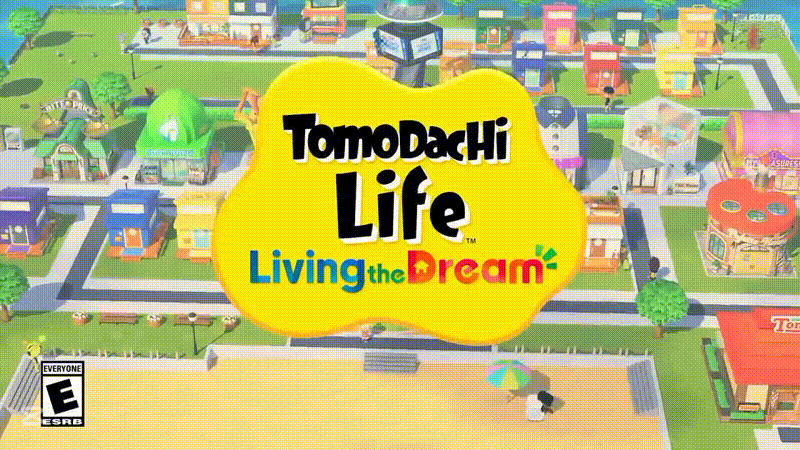 yelzkizi The Latest Tomodachi Life’s Lax Text Filtering and the Online Paradox of Talking About Sex: How Gaming Reflects Internet Censorship vs Freedom