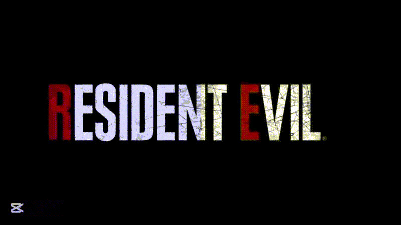 yelzkizi After Resident Evil Movie Trailer Sparks Complaints, Lore Master Calls for Calm