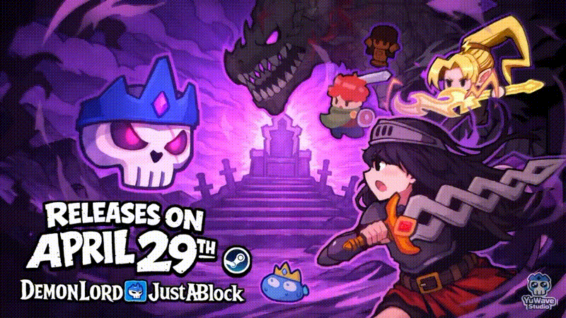 yelzkizi Demon Lord: Just a Block Essential Tips and Tricks – Complete Beginner and Advanced Guide to Builds, Combat Strategy, and Progression