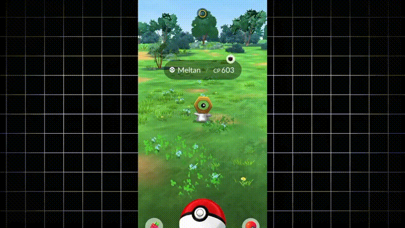yelzkizi How To Get Shiny Meltan In Pokémon GO (2026 Guide): Mystery Box Method, Spawn Tips, and Event Explained