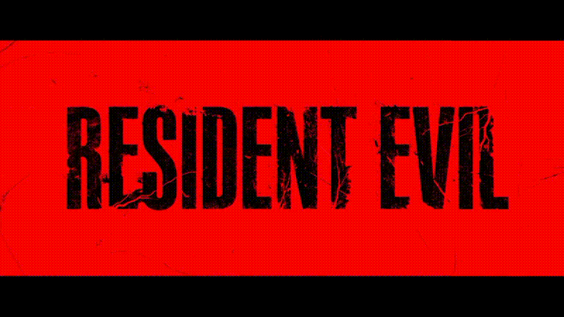 yelzkizi ‘One fateful, horrifyihe first trailer for the Resident Evil movie — feedback, reactions, and everything we know (2026)