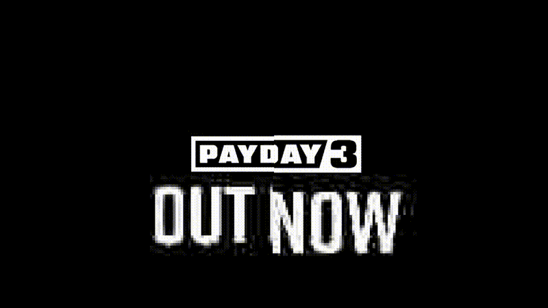 yelzkizi Starbreeze Aims to Build on Its Success With Roblox by Launching a Second PAYDAY Game: What We Know So Far