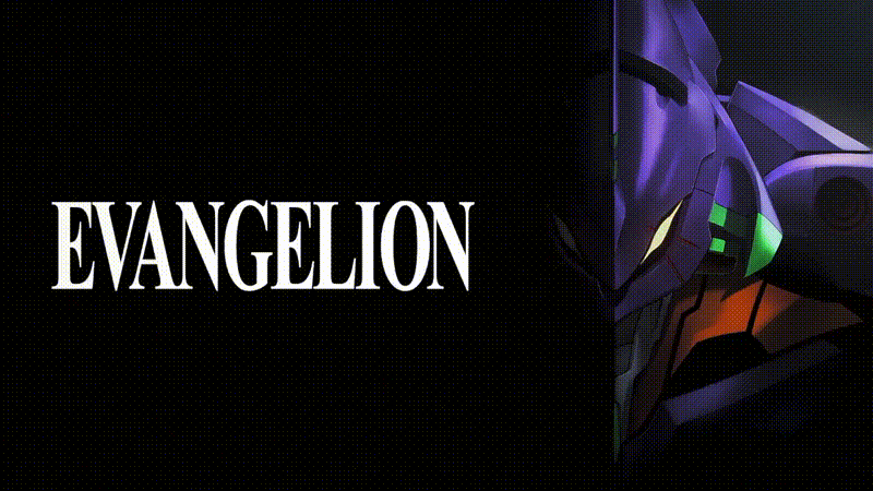 yelzkizi Neon Genesis Evangelion Is Coming to Final Fantasy XIV With “Ghosts of Desire,” a New Crossover Alliance Raid Series