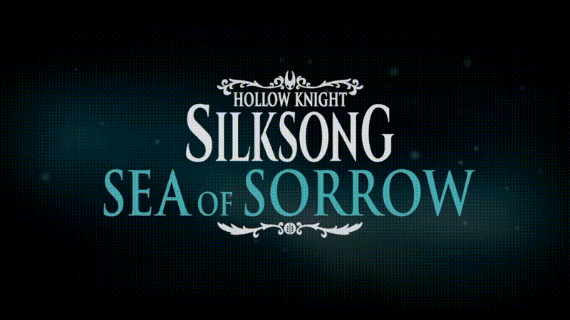 yelzkizi Is Silksong Really Getting DLC? Team Cherry’s “Sea of Sorrow” Expansion Rumors, Official Hints, and What’s Confirmed for 2026