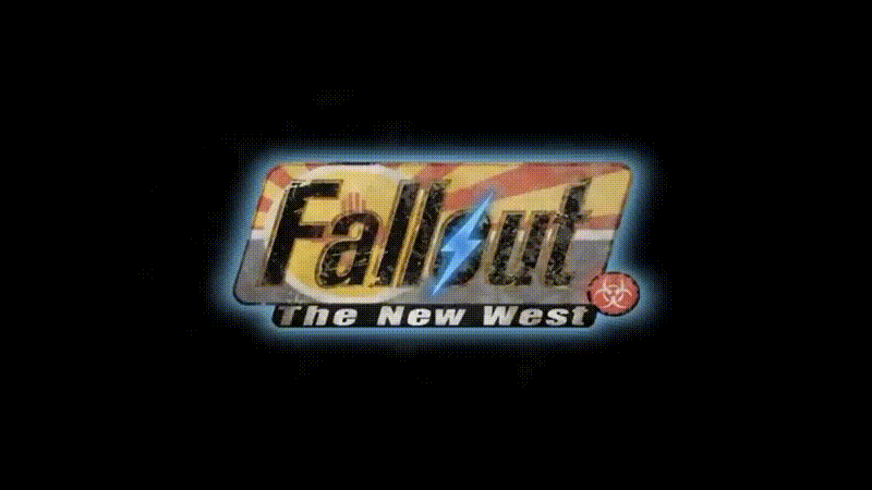 yelzkizi Fallout: The New West Trailer — Everything We Know About the Van Buren-Inspired New Vegas Total Conversion