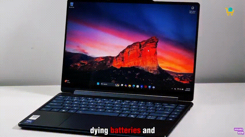 yelzkizi The Best Laptops for Gaming and Schoolwork in 2026 (Student-Friendly Buying Guide)