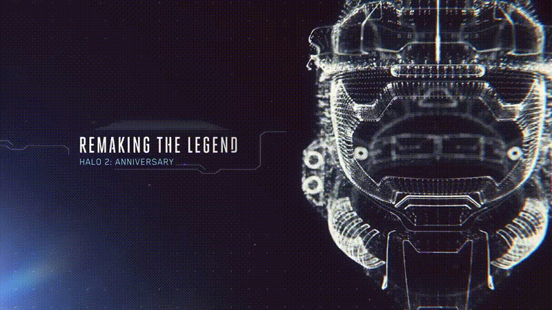 yelzkizi Halo Studios Is “Actively Developing” Halo 2 and Halo 3 Remakes, It’s Claimed (What We Know)