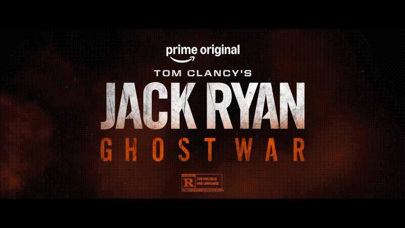 yelzkizi Tom Clancy’s Jack Ryan: Ghost War Breakdown: Fan Reaction, Trailer Highlights, Release Date, Cast, and Everything We Know