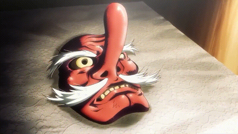 yelzkizi The Next Fatal Fury Character Comes From Another SNK Franchise: Mr. Karate’s “Disguised” Identity Explained