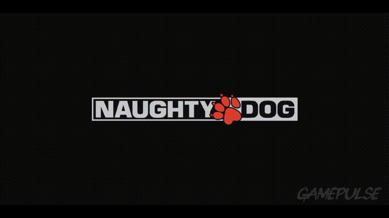 yelzkizi Tati Gabrielle Shares a New Update on Naughty Dog’s Long-in-Development Intergalactic: The Heretic Prophet, Calling It a “Different Side” of Naughty Dog