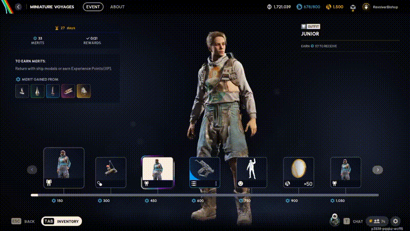 yelzkizi Where To Find Ship Models In Arc Raiders (Last Resort Event Guide – Best Farming Locations & Beachcombing Tips)