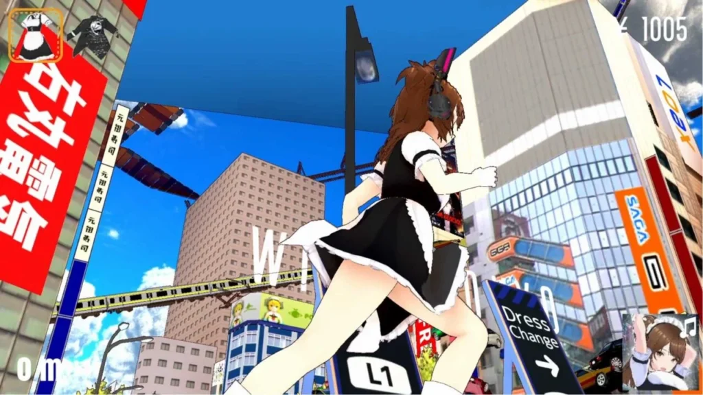 Yelzkizi steam blocked the wired tokyo 2007 demo: daikichi_emp says valve flagged his own ip as a copyright violation
