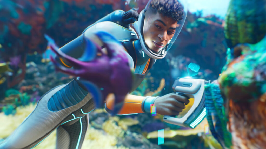 Yelzkizi New Subnautica 2 Gameplay Trailer: Everything Revealed Ahead of Early Access Release (Release Time, Price, Co-op, and Platforms)