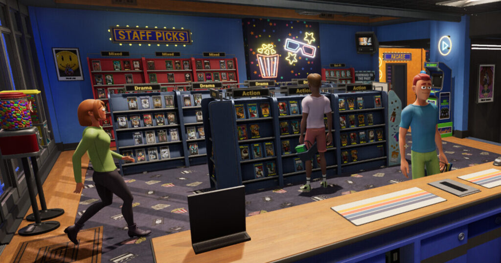 Inkonbini: one store. Many stories has launched on pc and console, feel the vibes of 1990s japan in this cozy slice-of-life sim<span class="faq-emdash-badge" title="1 dash found in this block. " style="position: absolute; top: 4px; right: 4px; z-index: 9999; padding: 2px 7px; border-radius: 10px; background: rgb(124, 58, 237); color: rgb(255, 255, 255); font-size: 10px; font-weight: 700; cursor: help; user-select: none; pointer-events: auto;">— ×1</span>