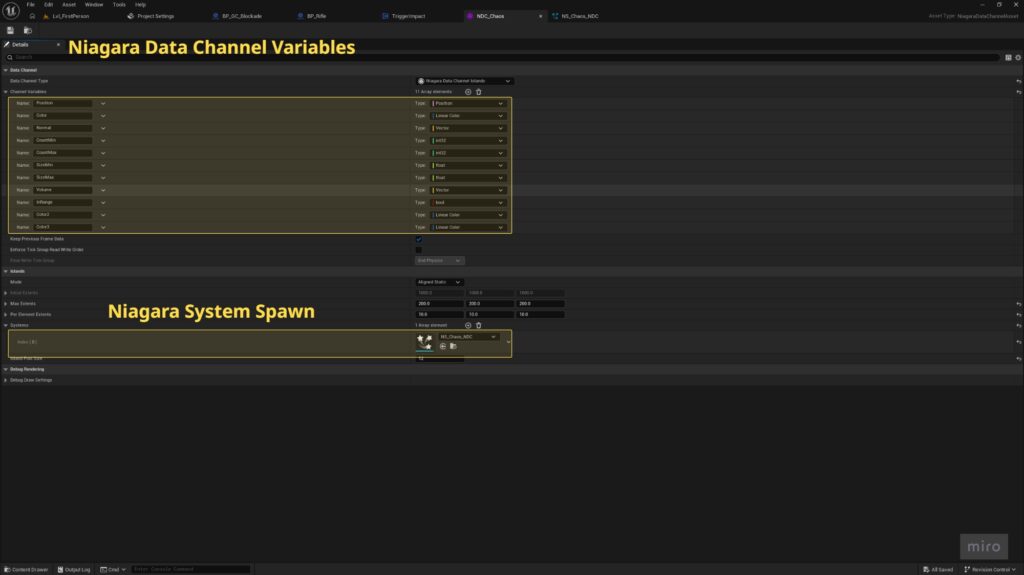 Procedural Destruction Pipeline with Houdini and Unreal Engine 5: Complete Workflow for Real-Time VFX, Chaos Physics, and Game-Ready Simulations