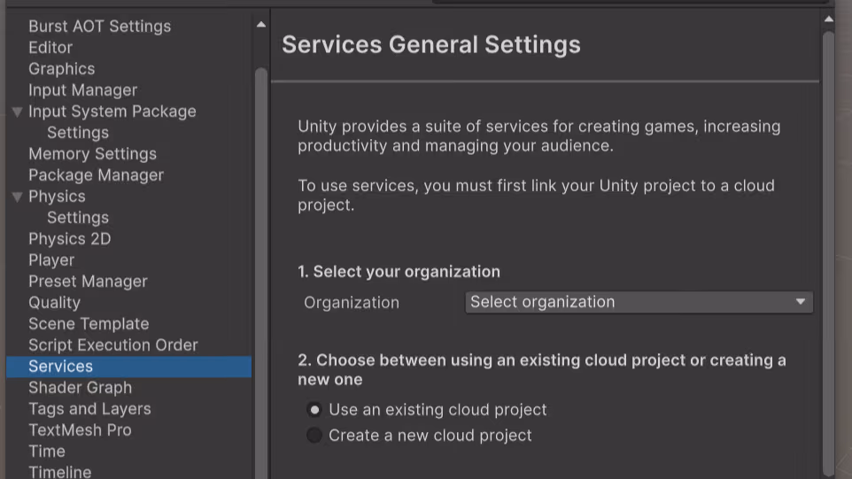 Yelzkizi unity starts open beta of its ai assistant for game development in unity 6: how to access it, key features, pricing, and setup requirements