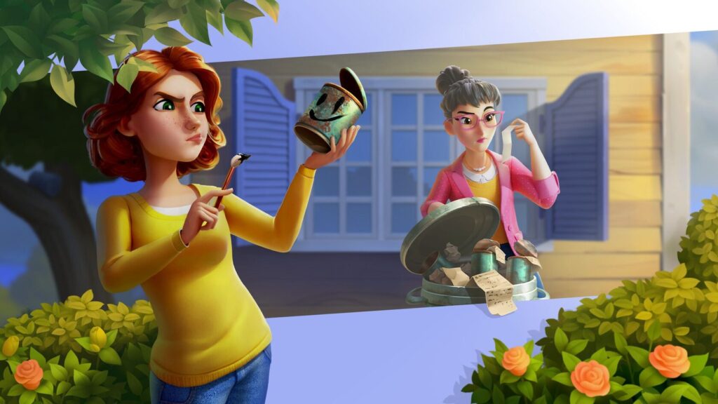 Yelzkizi Supercell Acquires Metacore: What the Merge Mansion Deal Means for Mobile Gaming