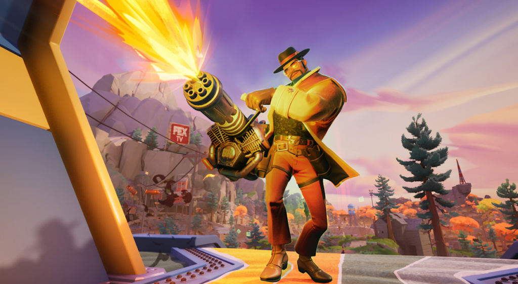 Yelzkizi last flag ending new content updates amid low player numbers: “we don’t want to kill our game”—how night street games plans to hand it to the community