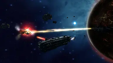 Yelzkizi pearl abyss sells ccp games back to ceo hilmar pétursson for $120m — including $20m in eve frontier crypto tokens